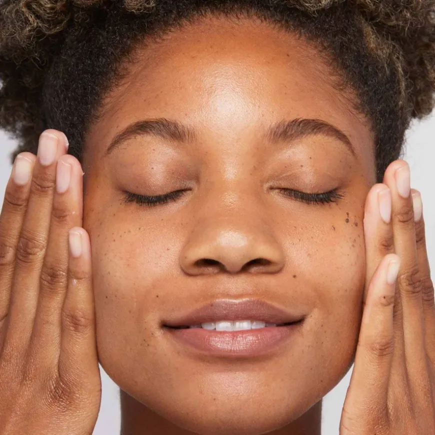 Sound Sleep Cocoon 10ml