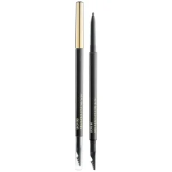 Sourcils Définis Brow Pencil #06 Noir
