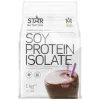 Soy Protein Isolate Chocolate 1000g