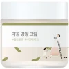 Soybean Nourishing Cream 80ml