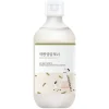 Soybean Nourishing Toner 300ml