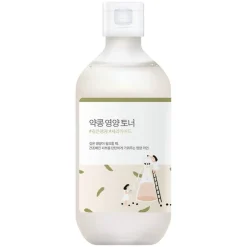 Soybean Nourishing Toner 300ml