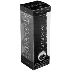 Spa® Express Brush Cleaning Mat Black