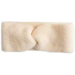 Spa Head Band Organic Cotton