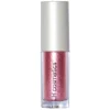 Sparkl Adore 3,3ml