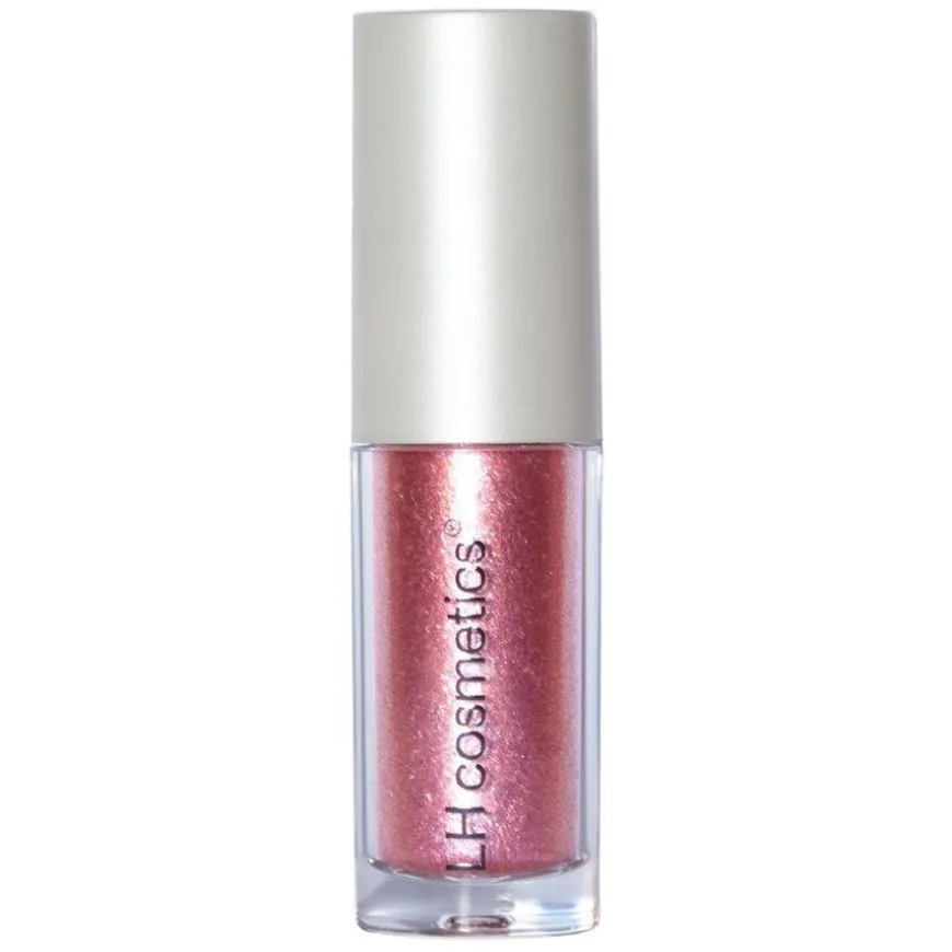 Sparkl Adore 3,3ml