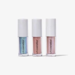 Sparkl Delish 3,3ml