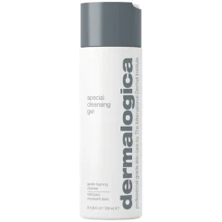 Special Cleansing Gel 250ml