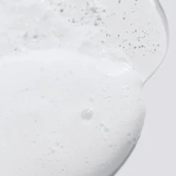 Special Cleansing Gel 250ml