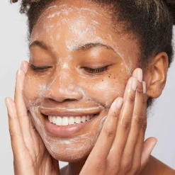 Special Cleansing Gel 250ml