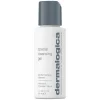 Special Cleansing Gel 50ml