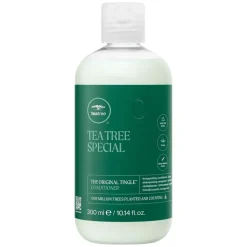 Special Conditioner 300ml