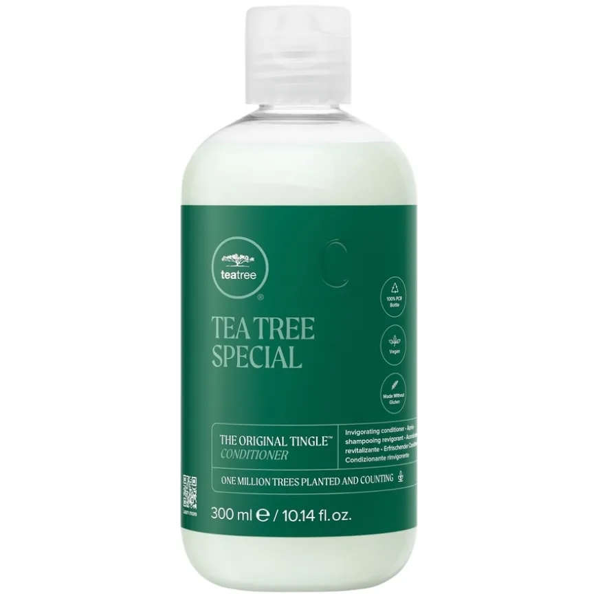 Special Conditioner 300ml