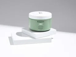 Specifiqué Argile Équilibrante Cleansing Clay 250ml