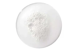 Specifiqué Bain Divalent Shampoo 250ml