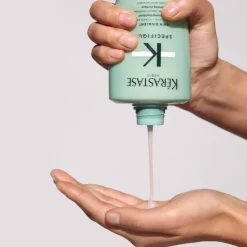 Specifiqué Bain Divalent Shampoo 250ml