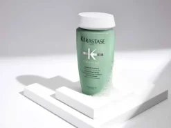 Specifiqué Bain Divalent Shampoo 250ml