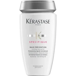 Specifiqué Bain Prevention Shampoo 250ml
