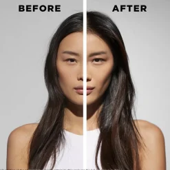 Specifiqué Bain Prevention Shampoo 250ml