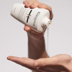 Specifiqué Bain Prevention Shampoo 250ml