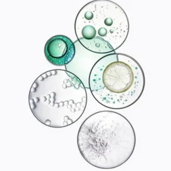 Specifiqué Bain Prevention Shampoo 250ml