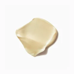 Specifiqué Masque Hydra Apasaint Hair & Scalp Mask 200ml