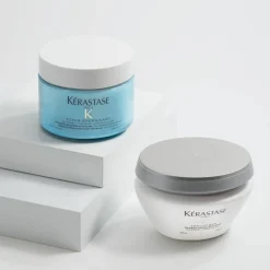 Specifiqué Masque Hydra Apasaint Hair & Scalp Mask 200ml