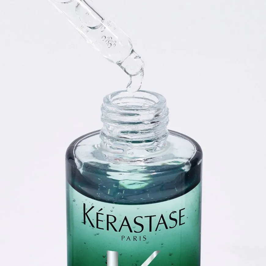 Specifiqué Serum Potentialiste 90ml