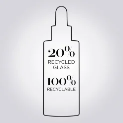 Specifiqué Serum Potentialiste 90ml