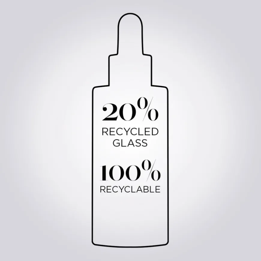 Specifiqué Serum Potentialiste 90ml