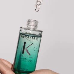 Specifiqué Serum Potentialiste 90ml