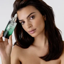 Specifiqué Serum Potentialiste 90ml