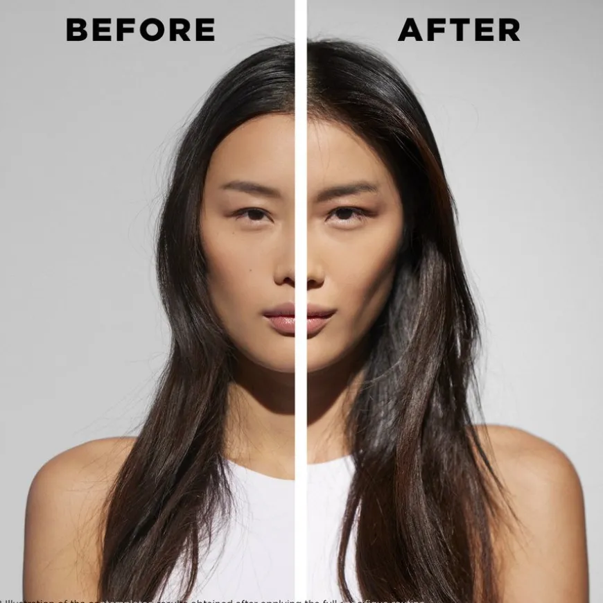 Specifiqué Serum Potentialiste 90ml