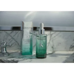 Specifiqué Serum Potentialiste 90ml