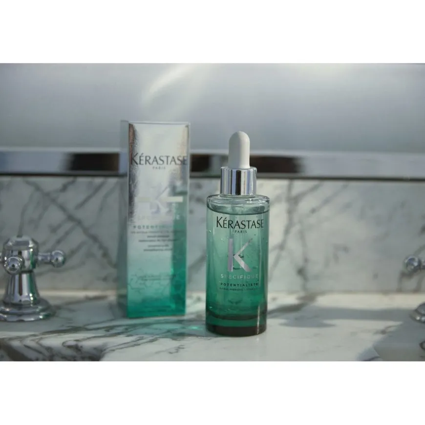 Specifiqué Serum Potentialiste 90ml