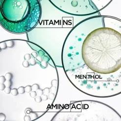 Specifiqué Serum Potentialiste 90ml