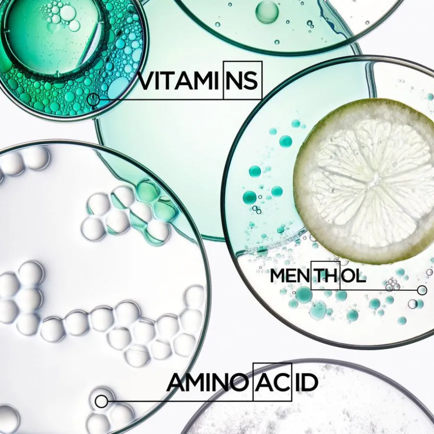 Specifiqué Serum Potentialiste 90ml