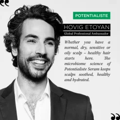 Specifiqué Serum Potentialiste 90ml