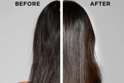 Specifique Bain Vital Dermo-Calm Shampoo 250ml