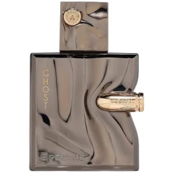 Spectre Ghost Eau De Parfum 80ml