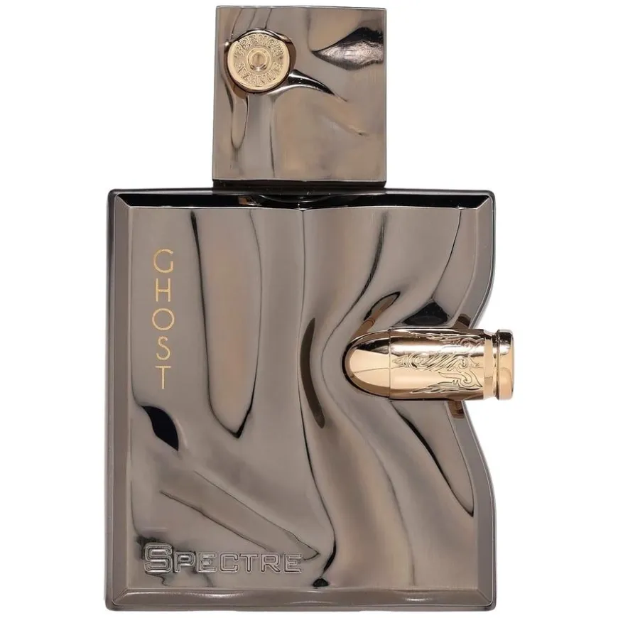 Spectre Ghost Eau De Parfum 80ml
