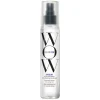 Speed Dry Blow Dry Spray 150ml