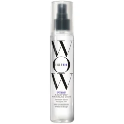Speed Dry Blow Dry Spray 150ml