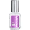 Speed Setter Top Coat 13,5ml