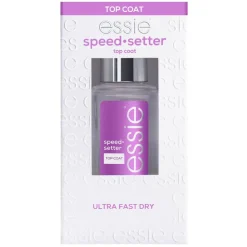 Speed Setter Top Coat 13,5ml