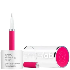 Speed Whitening Brush