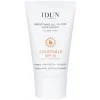 SPF 25 Primer & Face Cream 30ml