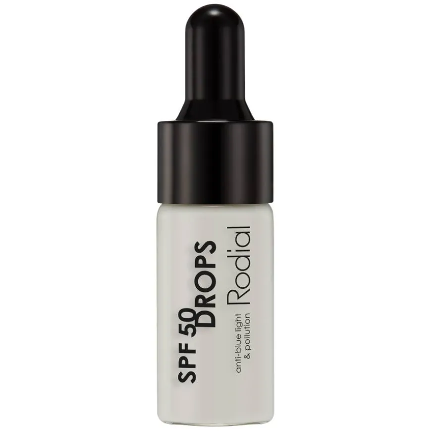 SPF50 Drops 10ml