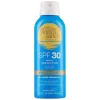 SPF30 Everyday Aerosol Mist Spray 160g