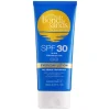 SPF30 Everyday Body Lotion 150ml